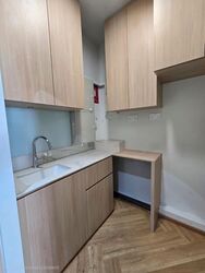 Marine Parade Central (D15), Retail #591269441